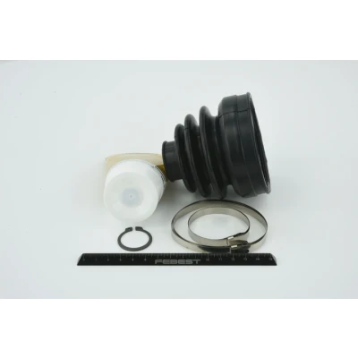 Kuva Paljekumisarja, vetoakseli, Vaihteiston puoli ACURA, HYUNDAI, NISSAN, RENAULT, TOYOTA OE 04427 07060, 04428 48030, 04437 07040