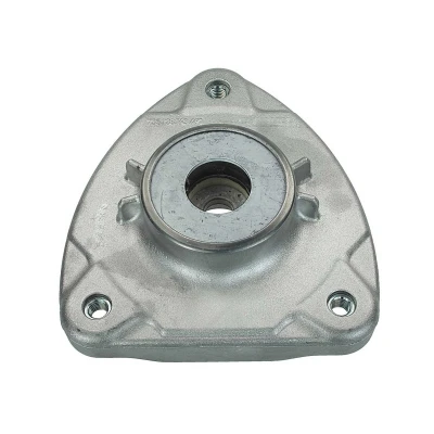 Kuva MEYLE 014 641 0100 Jousijalan Tukilaakeri etuakseli molemminpuoleinen ORIGINAL Quality Ilman kuulalaakeria MERCEDES BENZ: B sarja, GLA, CLA Farmari