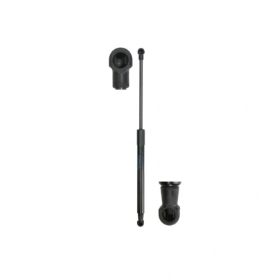 Kuva STABILUS // LIFT O MAT 908463 Takaluukun Kaasujousi 135 408