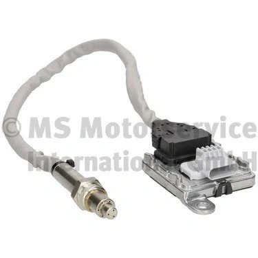 Kuva PIERBURG 7.13557.03.0 NOx anturi 12 katalysaattorin jälkeen