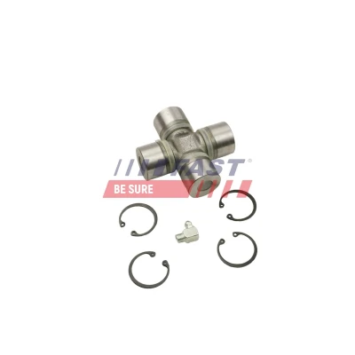 Kuva FAST FT28126 Kardaanin Kuminivel NISSAN: Cabstar
