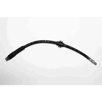 Kuva BREMBO T 23 062 Jarruletku 425 M10X1 OPEL: Corsa D Hatchback, E Hatchback