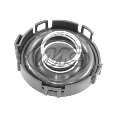 Kuva Venttiili, kampikammiotuuletus, Sylinterikansi BMW OE 11 12 7 797 613 part, 613, 8 508 570 part