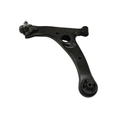 Kuva KAVO PARTS SCA 9124 Alatukivarsi Poikittaistukivarsi