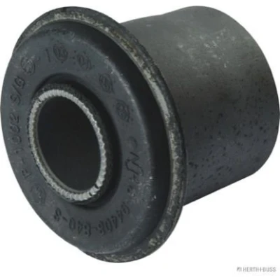 Kuva HERTH+BUSS JAKOPARTS J4229100 Tukivarren Hela 45mm