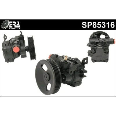 Kuva ERA Benelux SP85316 Ohjaustehostimen Pumppu
