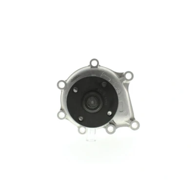 Kuva AISIN WPK 008 Vesipumppu KIA: CARNIVAL / GRAND 3