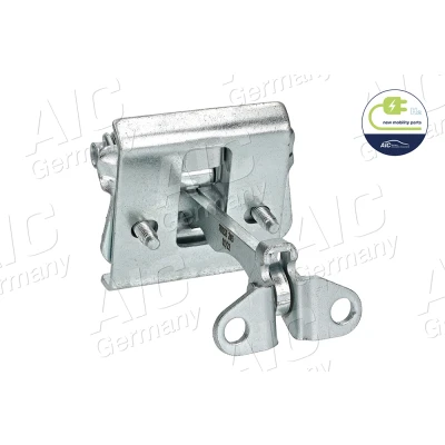 Kuva AIC 70152 Oven Pidin Eteen, oikea, vasen CITROËN: Berlingo / First I