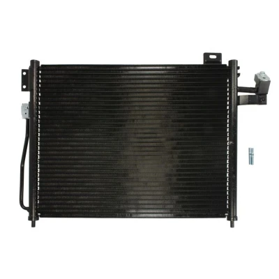Kuva Lauhdutin, ilmastointilaite THERMOTEC KTT110383