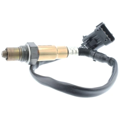 Kuva VEMO Original Quality V40 76 0027 Lambda Anturi Planarsondi, Kierre, esivoideltu CITROËN: C4 I Hatchback, C5 C3 Hatchback