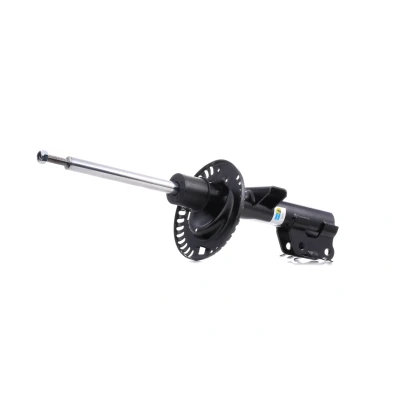 Kuva Iskunvaimennin BILSTEIN B4 Gas 22 193032