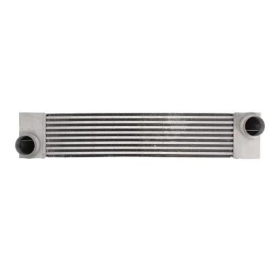 Kuva THERMOTEC DAB007TT Välijäähdytin 543 127 105