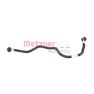Kuva METZGER 2150127 Polttoaineputki MERCEDES BENZ: C sarja Sedan, T modell