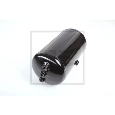 Kuva PETERS ENNEPETAL 016.375 80A Ilmasäiliö, paineilmalaite