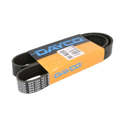 Kuva DAYCO 8PK1054HD Moniurahihna 1054,0 8