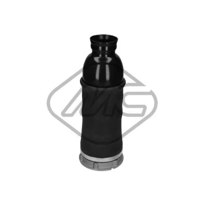 Kuva Ilmajousi, jousitus, Etuakseli AUDI ALLROAD C5 OE 4Z7616051, 4Z7616051B, 4Z7616051D