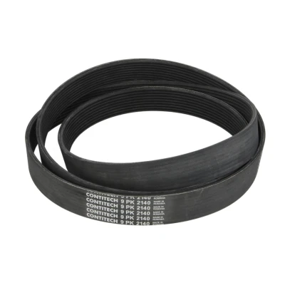 Kuva CONTITECH 9PK2140 Moniurahihna 2140 9