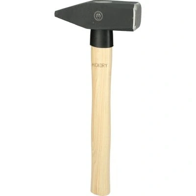 Kuva KS TOOLS 142.1318 Lukkosepän vasara 145, 380 1750