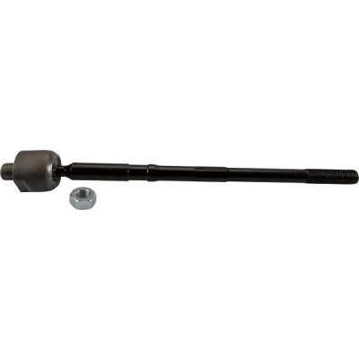 Kuva TRW JAR666 Raidetangon Sisäpää M14x1,5 307,5 Tarvikkeilla
