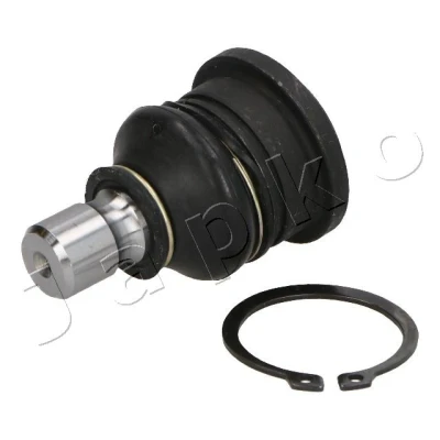 Kuva JAPKO 73322 Alapallonivel Etuakseli, ala 38,5 17,5 66 FORD: FIESTA 6, MAZDA: 2 Hatchback
