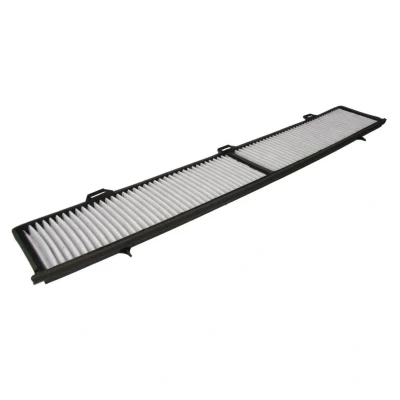 Kuva Raitisilmasuodatin HENGST FILTER E1959LI