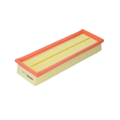 Kuva Ilmansuodatin FILTRON AP080