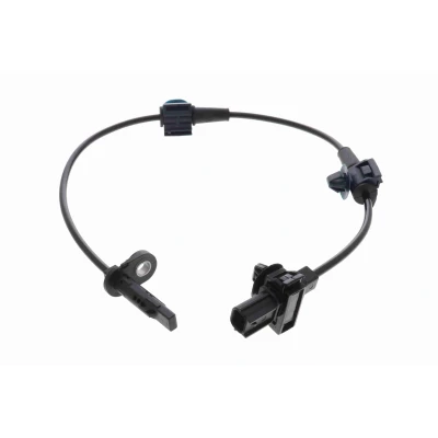 Kuva FEBI BILSTEIN 175913 ABS Anturi Taka akseli, oikea 500 HONDA: CR V 3