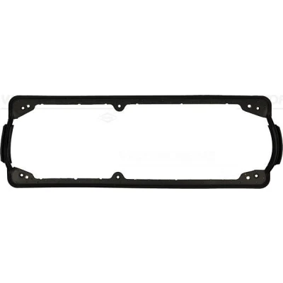Kuva REINZ 71 31693 00 Venttiilikopan Tiiviste VOLKSWAGEN: GOLF 3, Vento, Polo III Classic, SKODA: Octavia I Hatchback, FELICIA 2 Kombi,