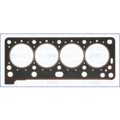 Kuva AJUSA FIBERMAX 10066600 Kannentiiviste 1,3 83 RENAULT: CLIO 1