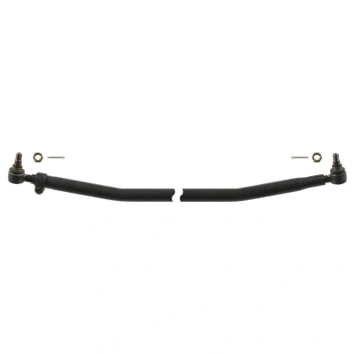 Kuva Febi Bilstein 35457 Raidetanko