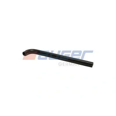 Kuva AUGER 85534 Jäähdyttimen Letku 15