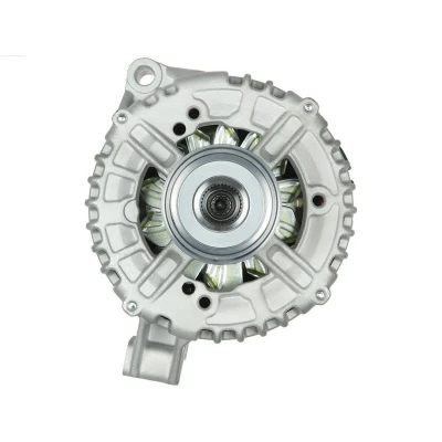 Kuva AS PL A0432 Laturi 12V 180A VOLVO: V50, V70 3, S80 II