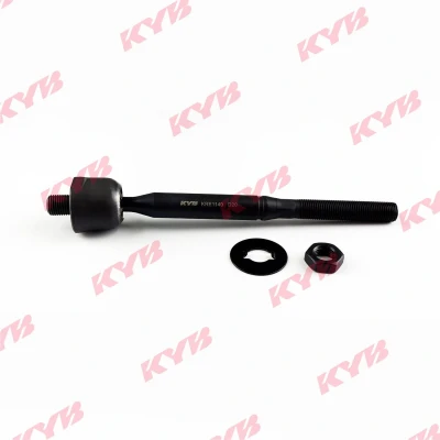 Kuva KYB KRE1140 Raidetangon Sisäpää Etuakseli M14X1.5 236