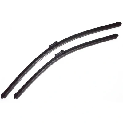 Kuva Pyyhkijänsulka, Edessä, Molemminpuolin CITROËN, FIAT, PEUGEOT, TOYOTA OE 1343900080, 6423.61, 6426.PW