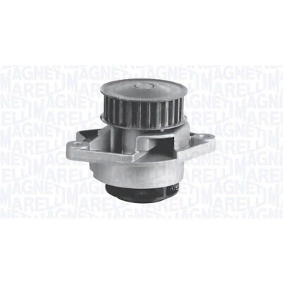 Kuva MAGNETI MARELLI 352316171186 Vesipumppu VOLKSWAGEN: Polo III Hatchback