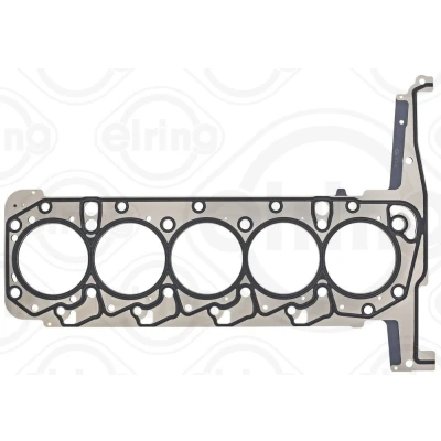 Kuva ELRING 547.490 Kannentiiviste 1,1 91,1 Metalli kerros tiiviste FORD: Transit V363 Van, Bussi