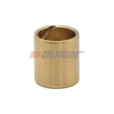 Kuva Holkki, olkatappi AUGER 54516