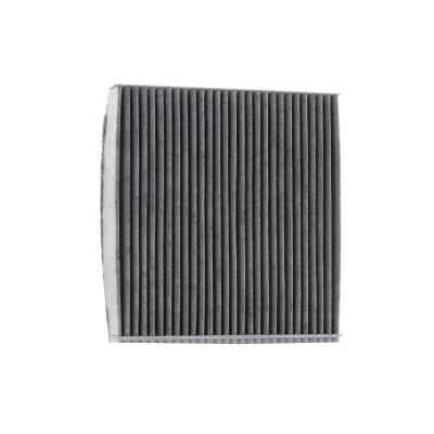 Kuva FILTRON K 1187A Raitisilmasuodatin Aktiivihiilisuodatin 224 235 30 HONDA: CR V 4, ACCORD 8, CIVIC 9