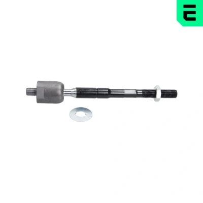 Kuva OPTIMAL G2 973 Raidetangon Sisäpää Etuakseli, oikea M14 x 1,50 RHT M 235