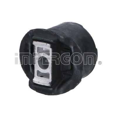 Kuva ORIGINAL IMPERIUM 38032 Taka akselin Puslat Takana