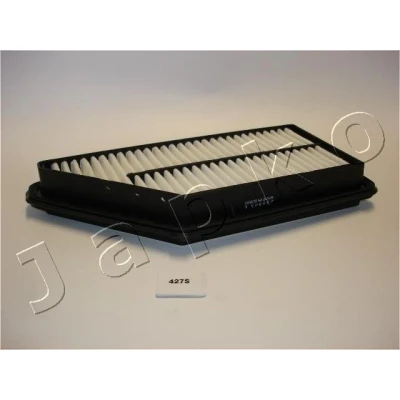 Kuva JAPKO 20427 Ilmansuodatin 49 152 336, 212 Suodatinpanos HONDA: Prelude V