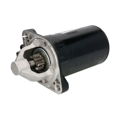 Kuva Startti STARDAX STX200298