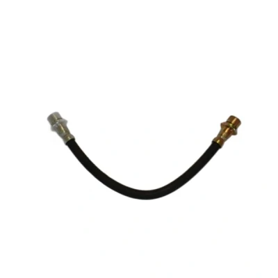 Kuva Jarruletku, Edessä TOYOTA LAND CRUISER 90 OE 9094702862