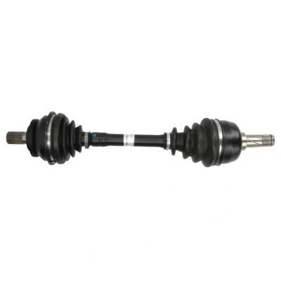 Kuva Vetoakseli POINT GEAR PNG72564 Vasen