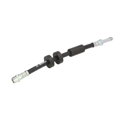 Kuva BOSCH 1 987 481 714 Jarruletku 246 M10x1