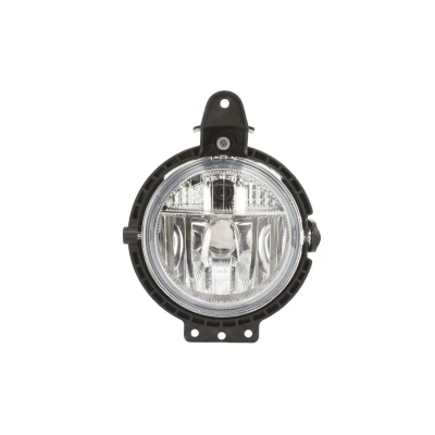 Kuva VAN WEZEL 0506999 Sumuvalot Vasen, Oikea MINI: Clubman, Hatchback