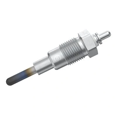 Kuva BOSCH 0 250 200 055 Hehkutulppa 11V M 18 x 1,5