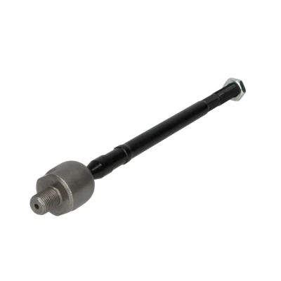 Kuva MOOG HY AX 7293 Raidetangon Sisäpää Etuakseli M14X1.5 309