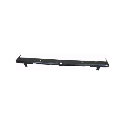 Kuva Jäähdyttimen säleikkö NISSAN PICK UP OE 62650 55G00