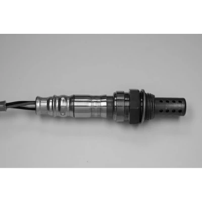 Kuva DENSO Direct Fit DOX 1420 Lambda Anturi M18x1.5 Lämmitetty, Sormisondi, Hyppytunnistin VOLVO: V70 2, S60 I, S80 I